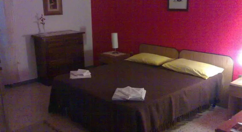 B&B Cagliari Inn