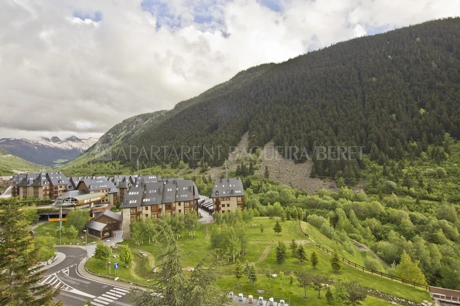 Apartamento Nere