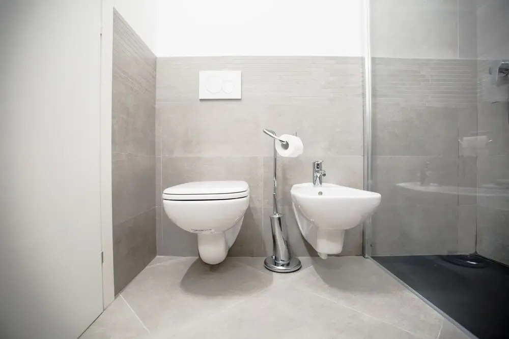 Suite Dreams in Verona
