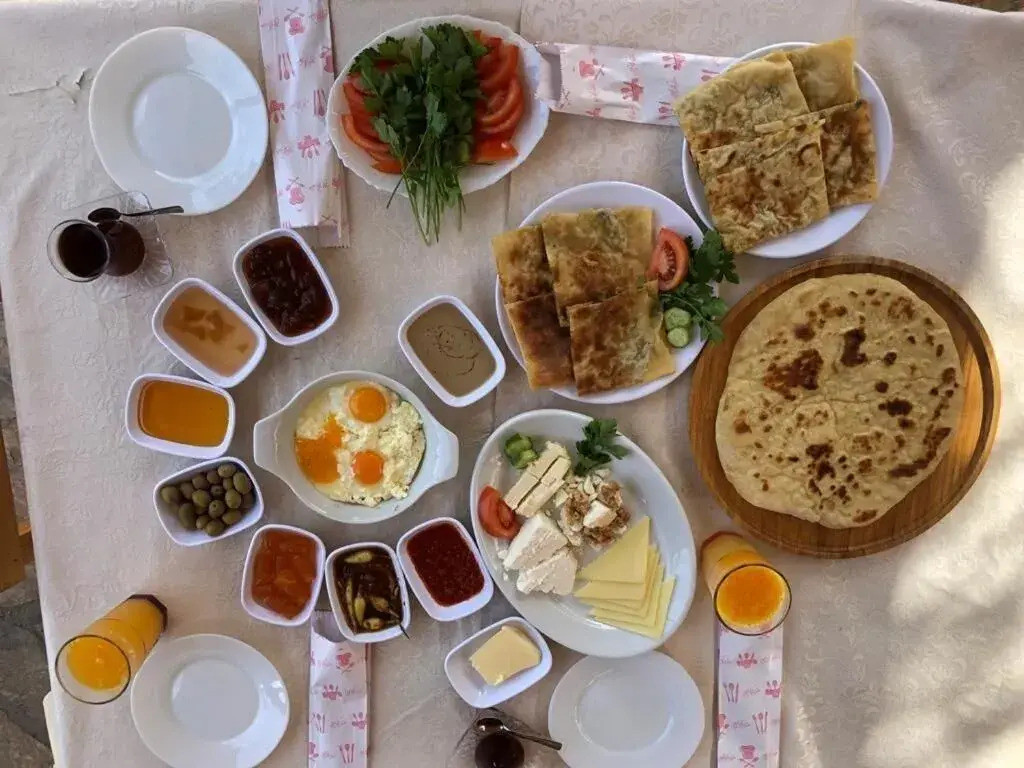 yenivadi
