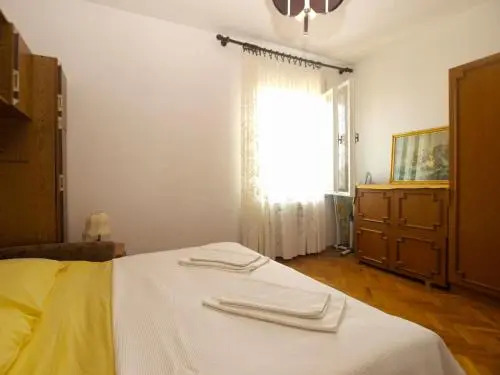Apartment Marija 1627