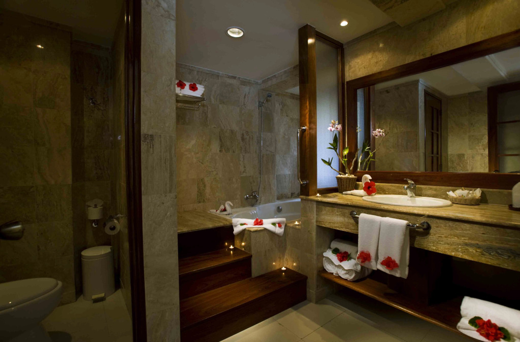 VIK Hotel Cayena Beach - Все включено