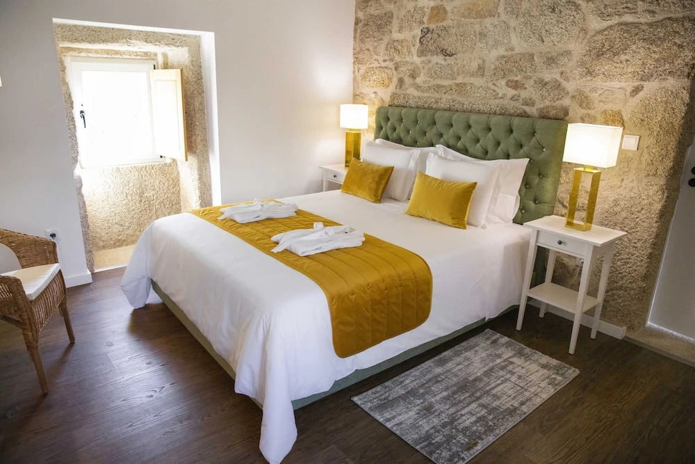 Casas de Selim