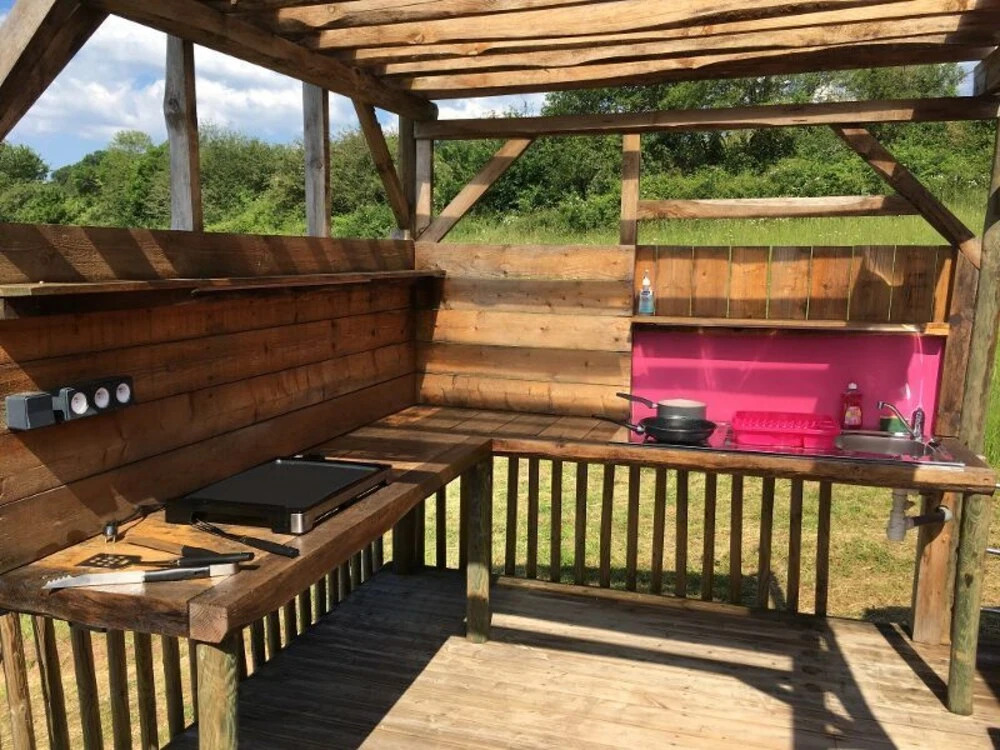 Air Nature Limousin