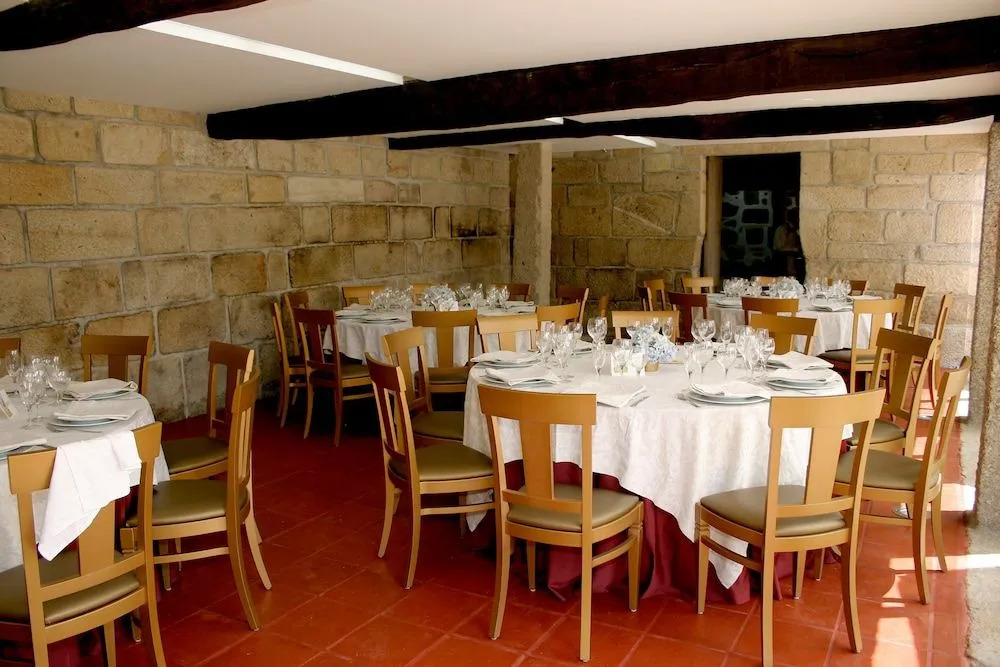 1720 Quinta da Cancela - Winery & Farmhouse