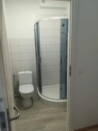 Apartament Pogodno