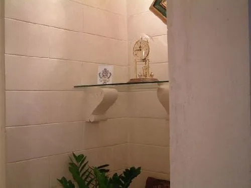 Antica Locanda Porta Terra