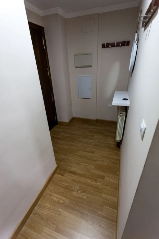 Apartamento Monachil Pueblo