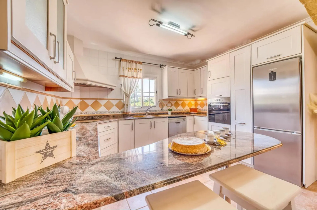 Ideal Property Mallorca - Can Caragol Inca