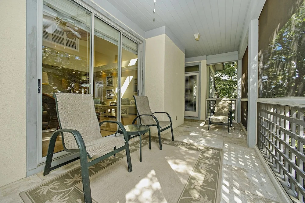 Villa 15 at Hidden Dunes - 1456271
