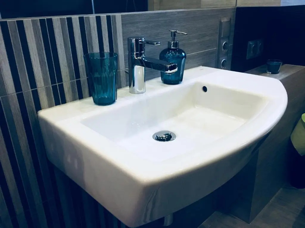 Apartament Ala