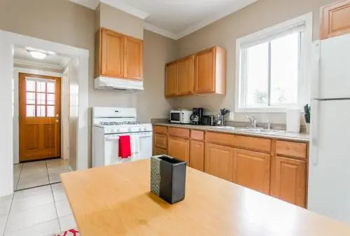3bd Little Italy Cottage A++ Location