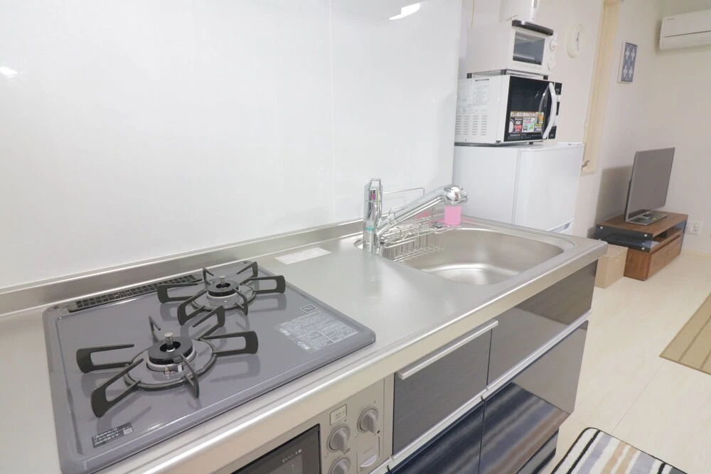HG Cozy Hotel No.78 Kyobashi Station