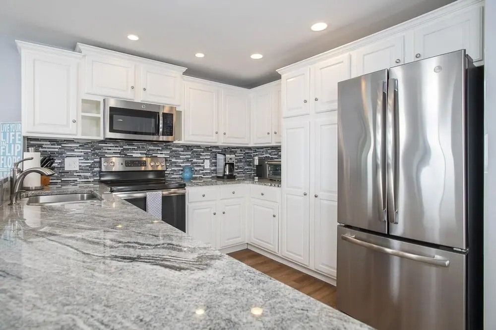 Beachwalk 205: After Dune Delight 3 Bedroom Condo by RedAwning