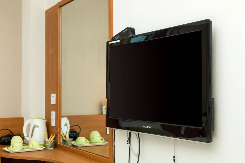 Juststay Hotel