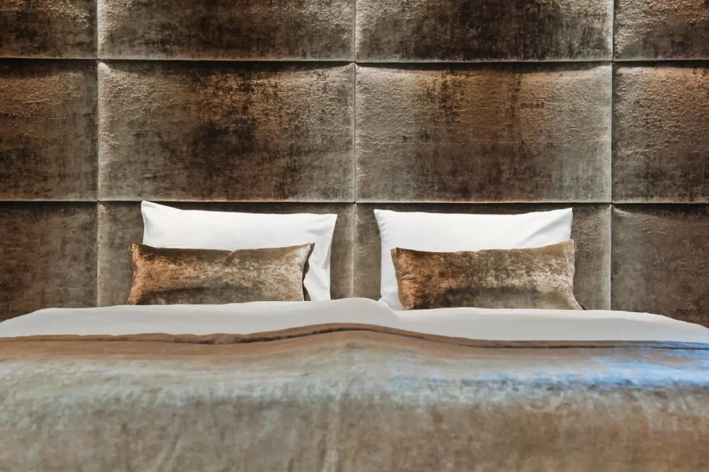 G Design Hotel
