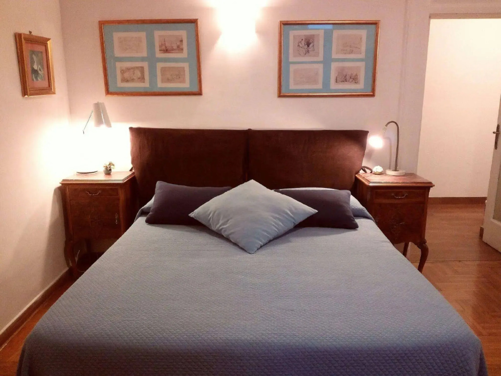 B&B Amedeo