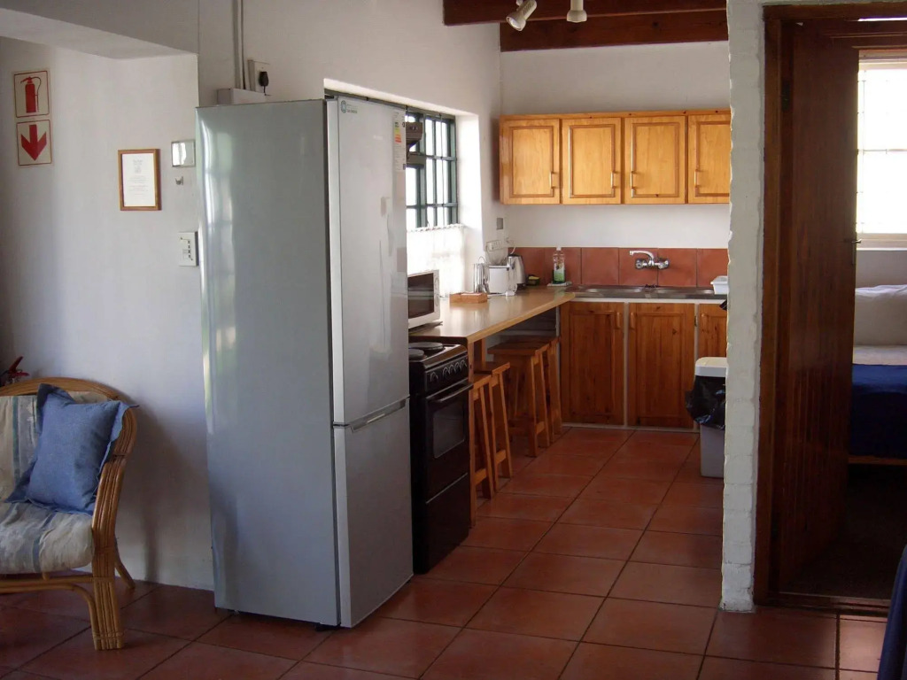 Montagu Koo Karoo
