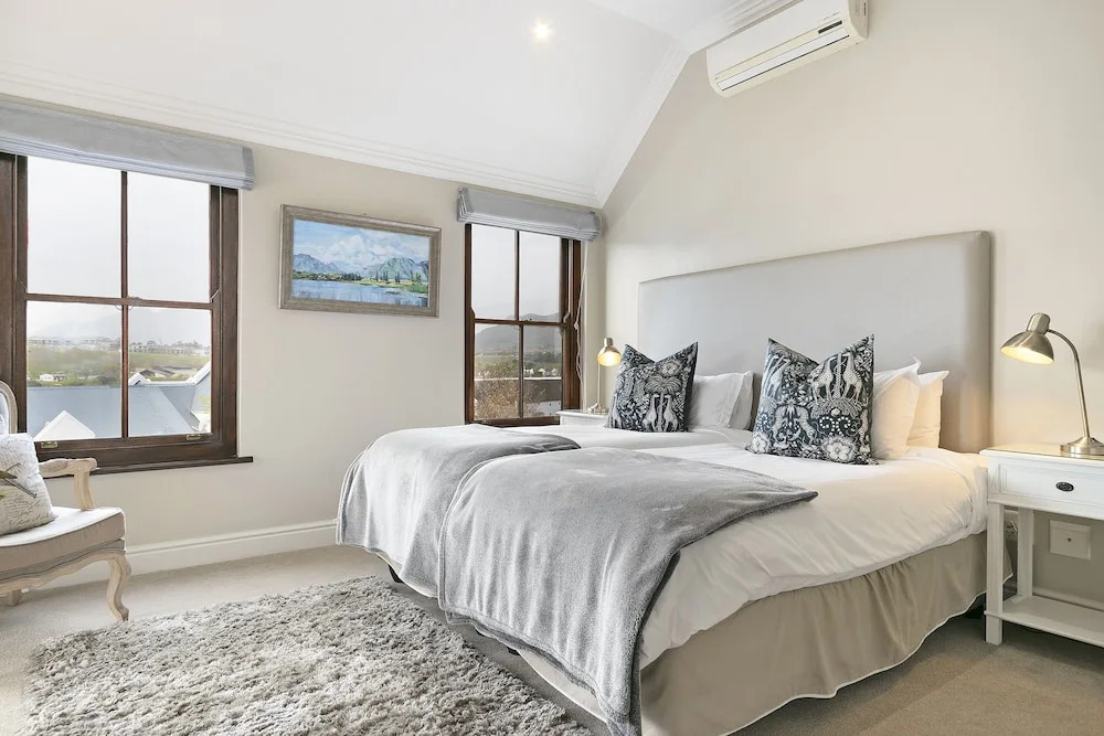 Winelands Golf Lodges 26