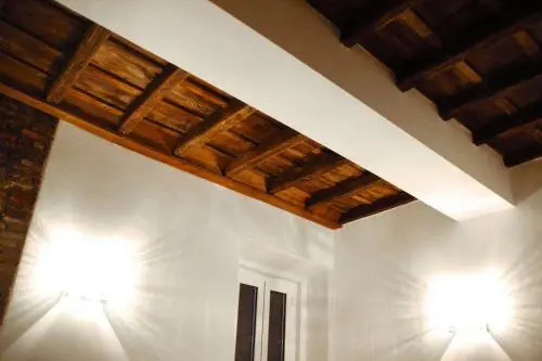 Cibele BedBreakfast