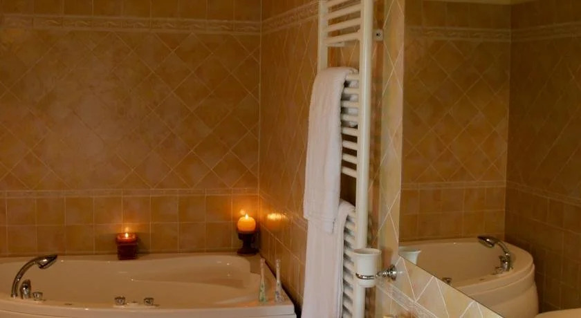 Tuscany Heritage Exclusive - La Ceppa