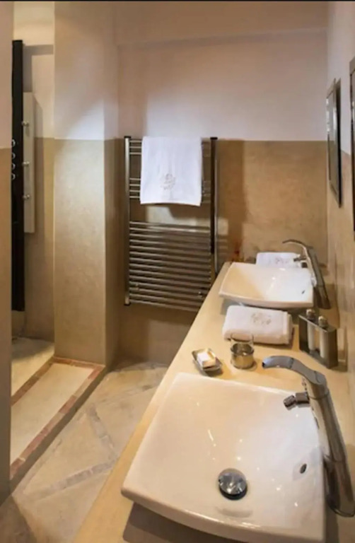 Riad Adore