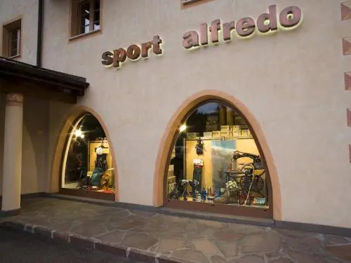 Residence Rottonara