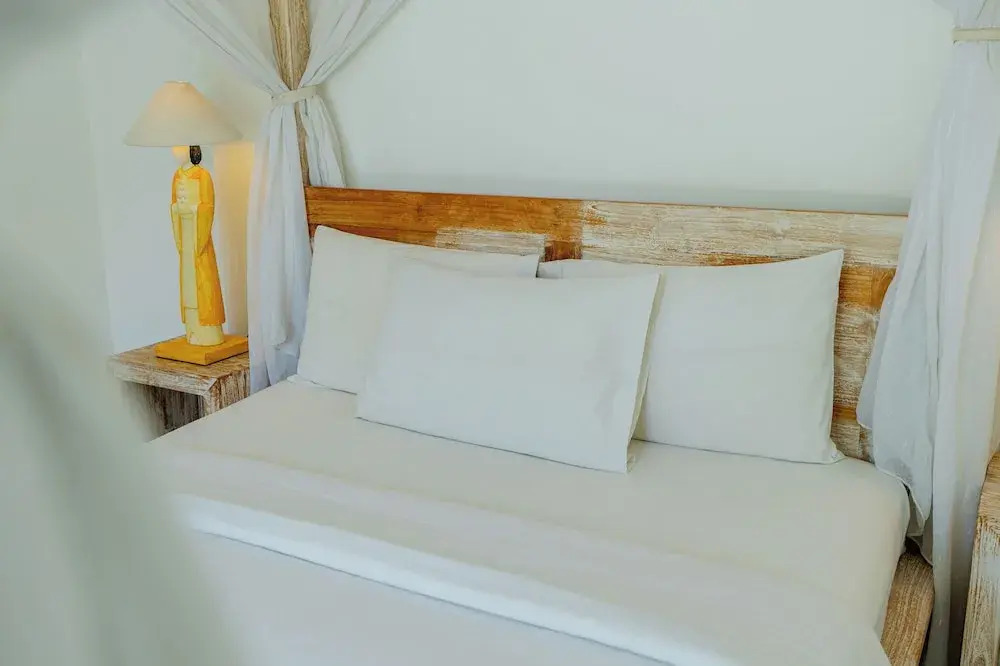 Villa Anak by Pertama Stay