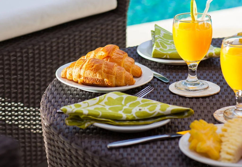 Villa Sunset by Premier Hospitality Asia