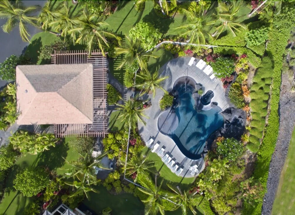 Leilani 3 Bedrooms 3 Bathrooms Condo