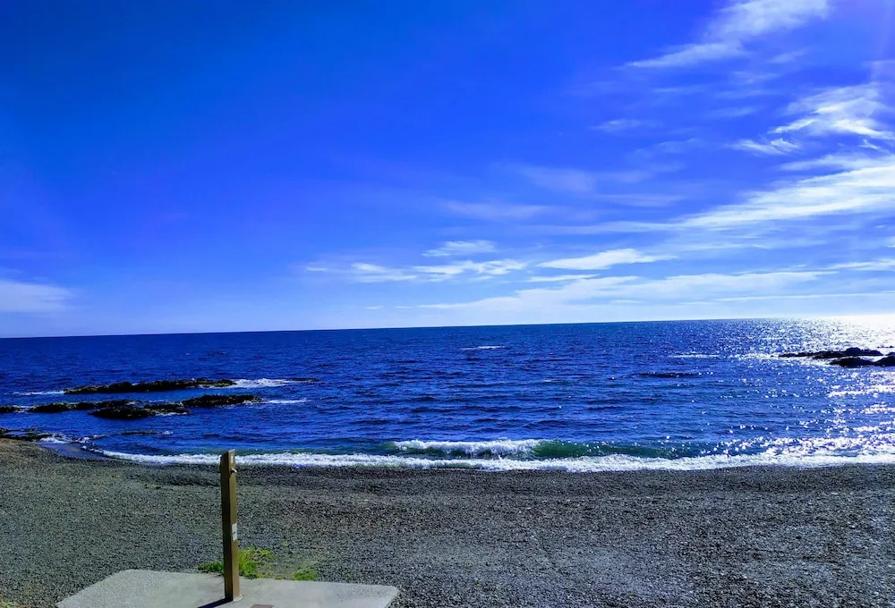 Dream Beach B&B