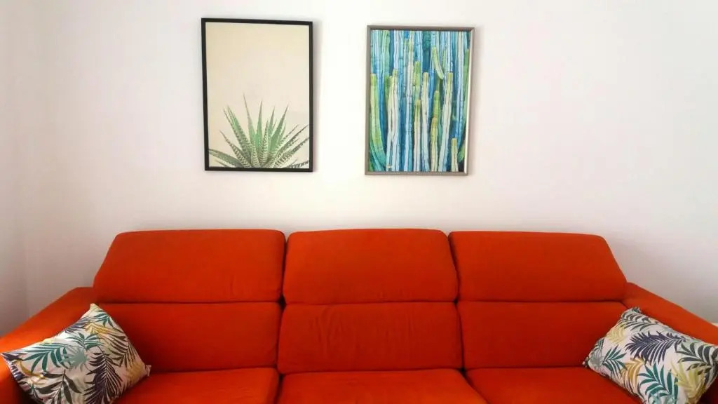 Casa del Mar