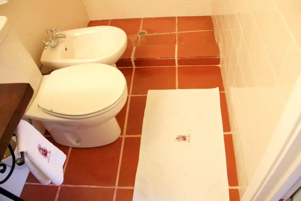 Welcoming house in Souto da Casa - 50 m² with enclosed garden