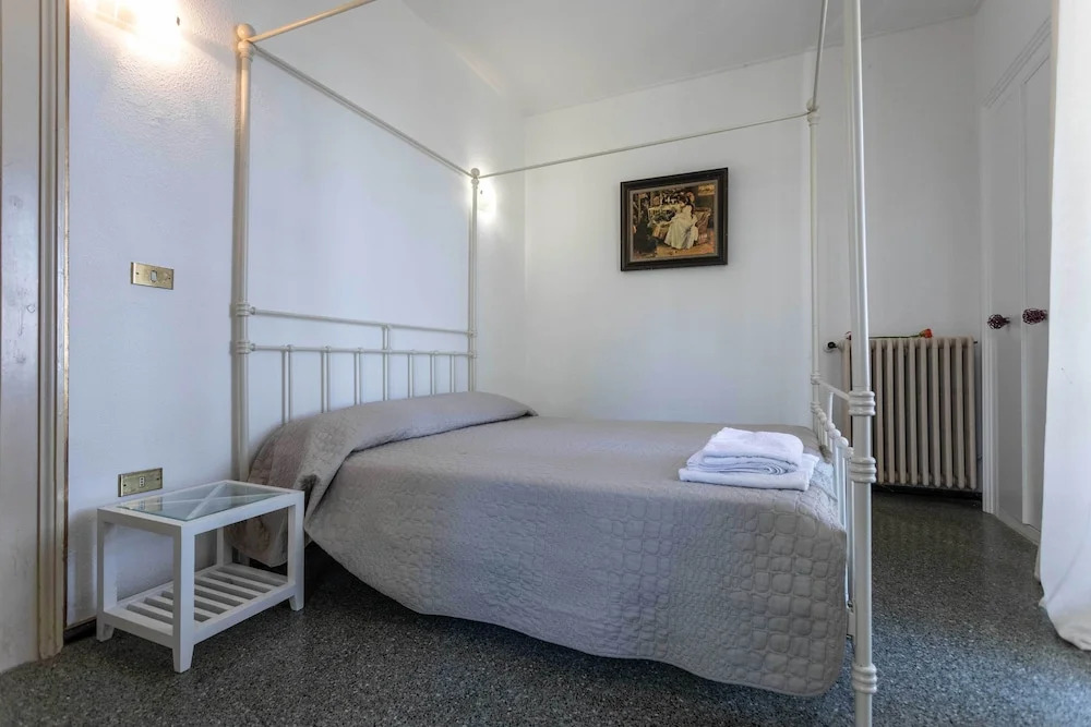 Villa Armonia