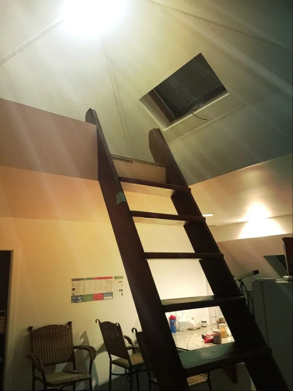 Manor Guest House