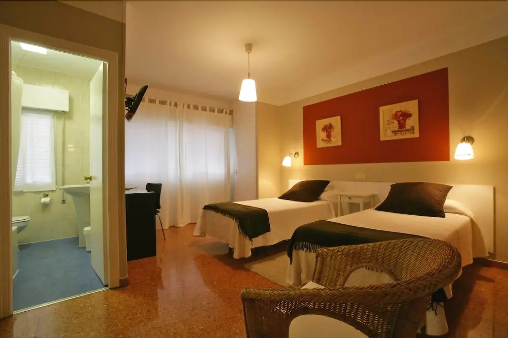 Casa Junco