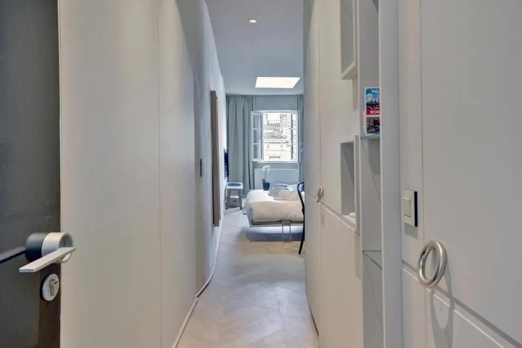 La Suite by Cocoonr