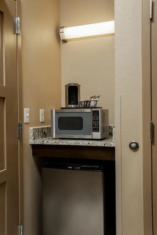 ClubHouse Hotel and Suites