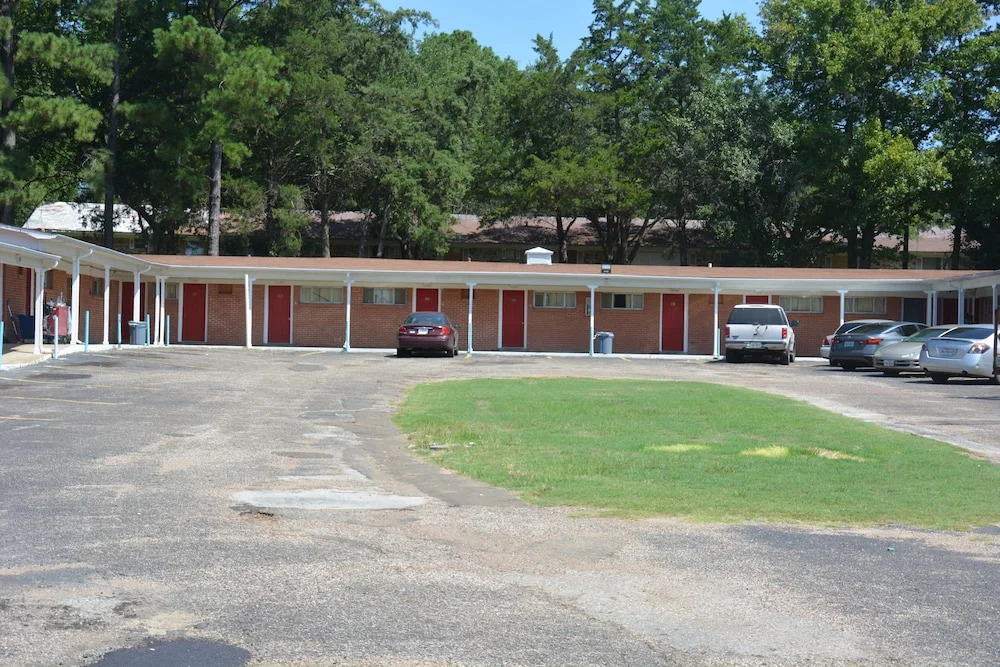 Economy Inn by Hotel O Gladewater, TX