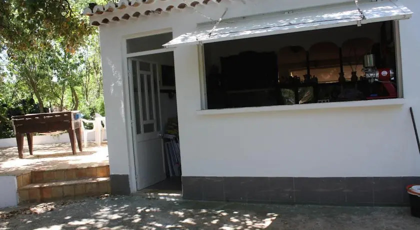 Quinta Inforarte