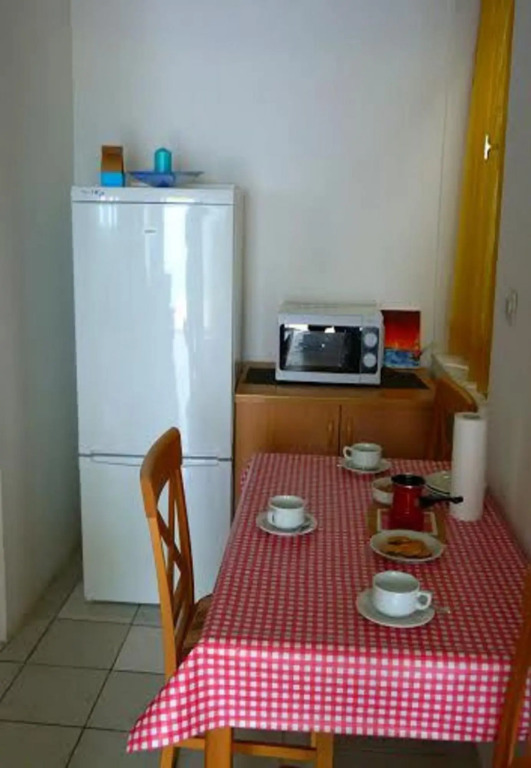 Villa Jadran - 10 m from beach - H(6+2)