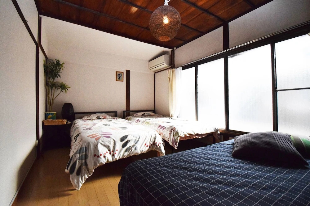 Start One Home Torigoe 203