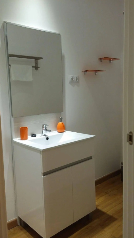 Hostal Barcelona Travel