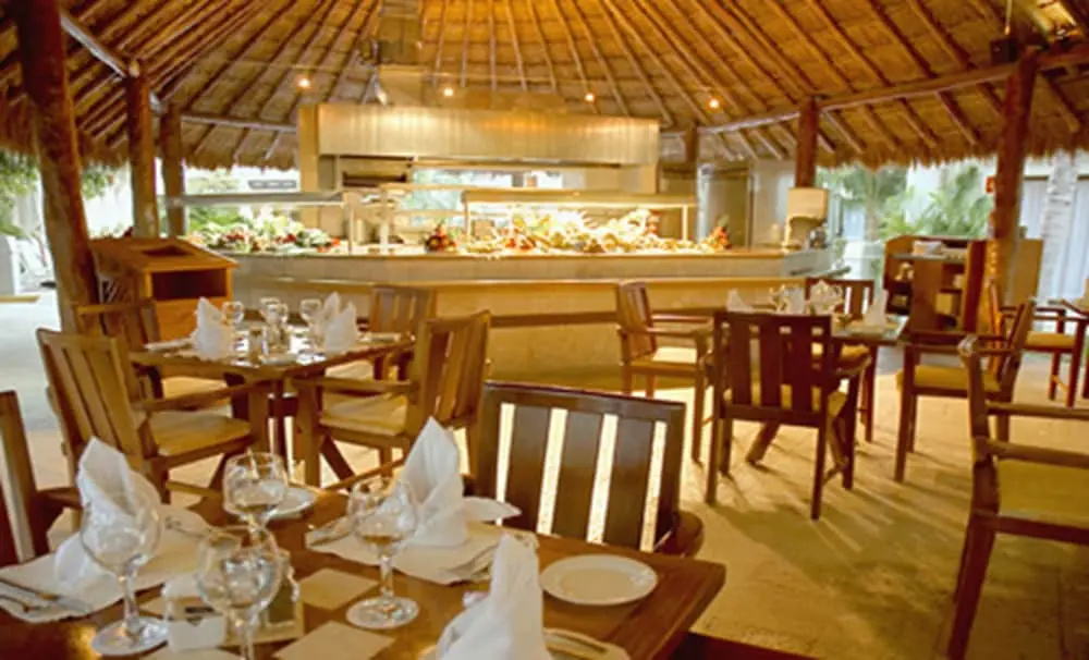 Laguna Suite
