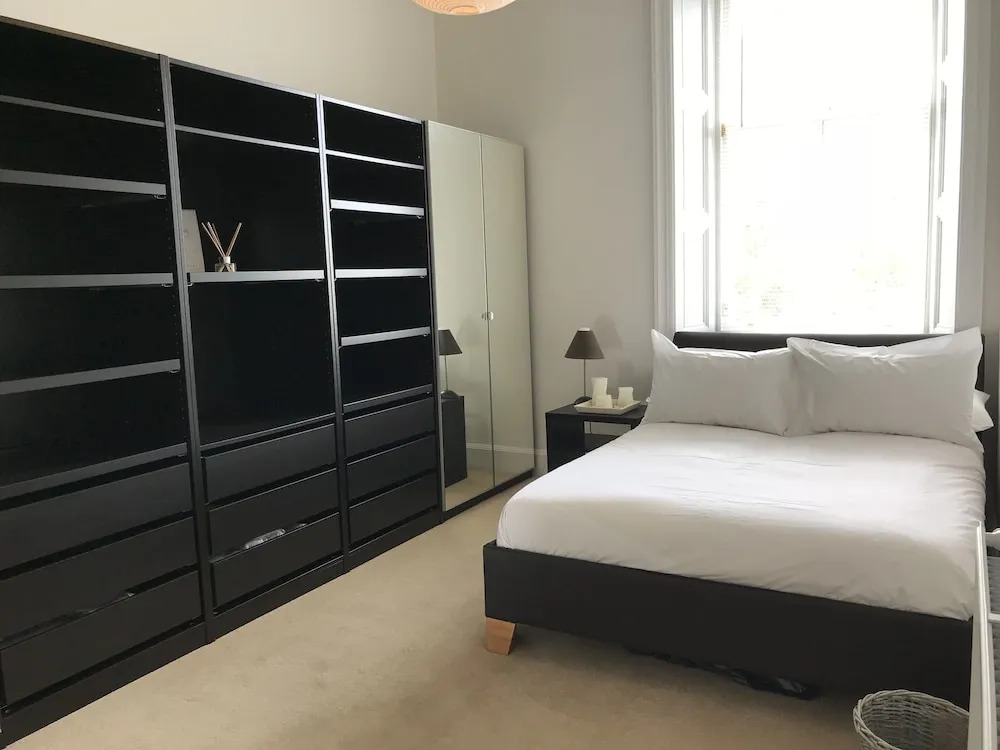 Silver Lining - Meadows Apartments