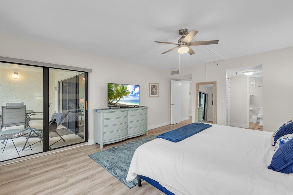 Golden Shores #210