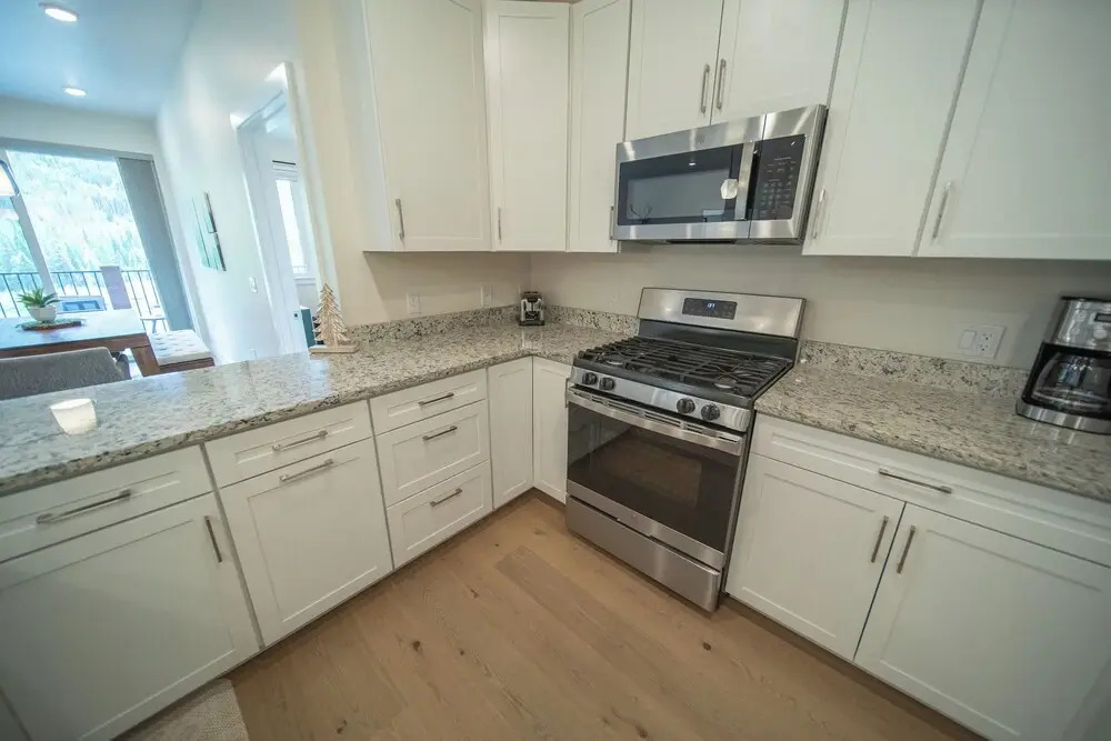 Clearwater Lofts Bldg 2 306
