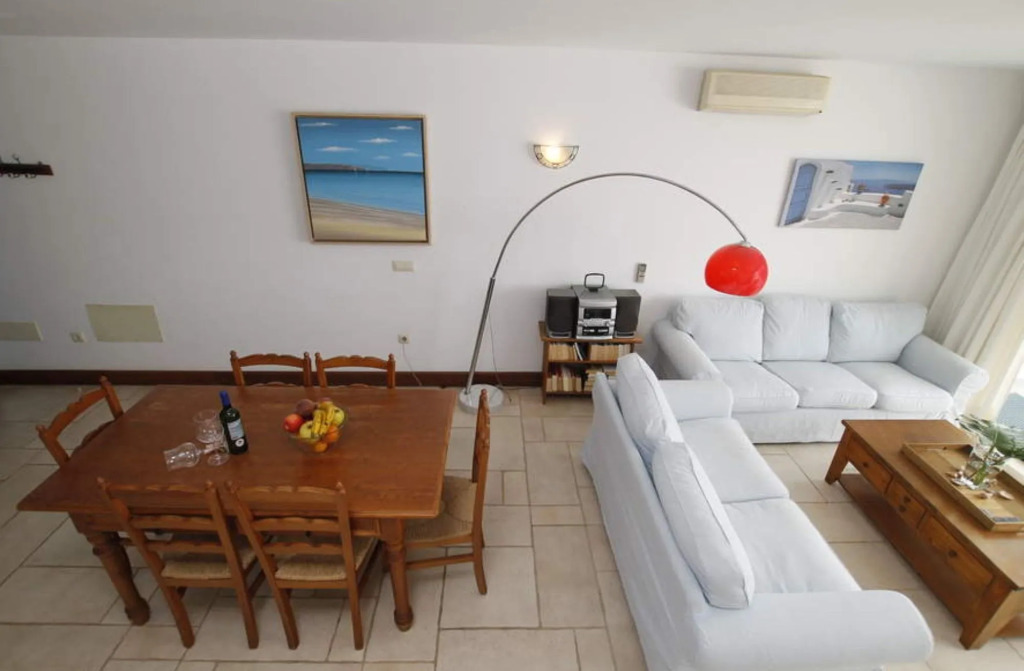 105070 -  House in Lanzarote
