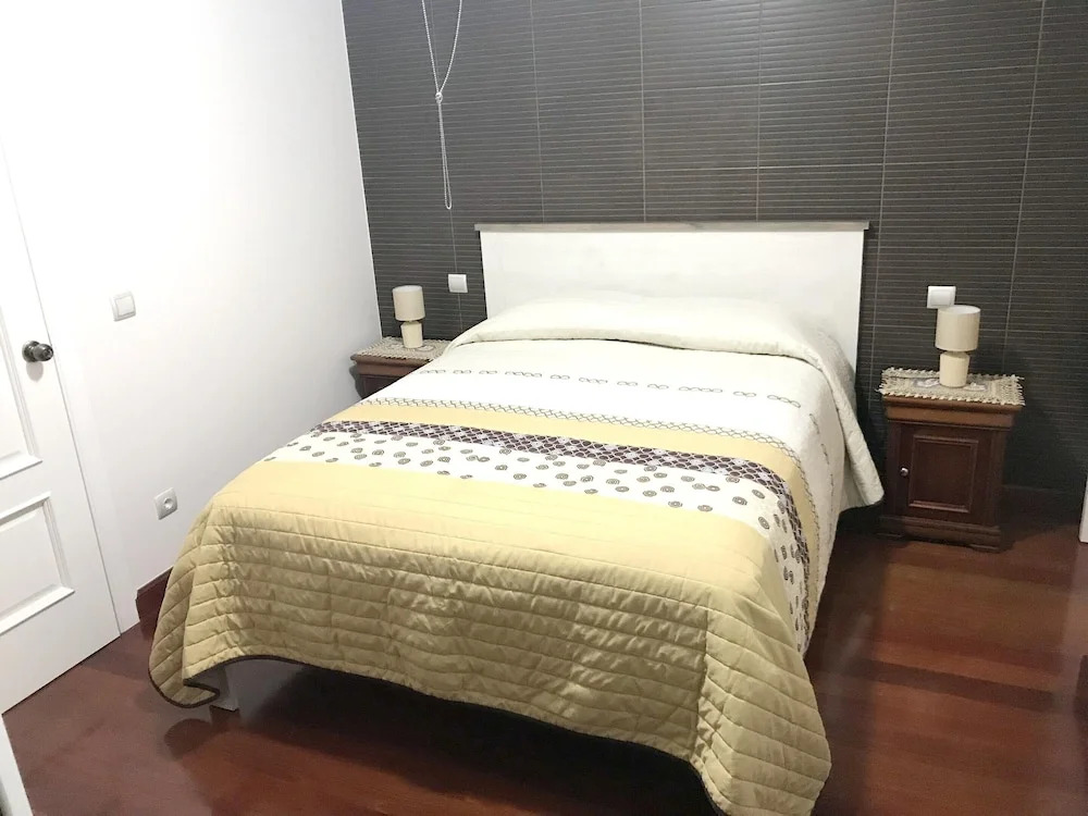 House With 3 Bedrooms in Câmara de Lobos, With Wonderful sea View, Furnished Terrace and Wifi - 200 m From the Beach
