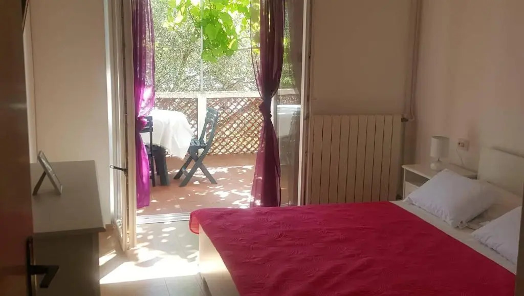 Apartments Bojana Rab